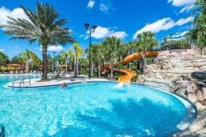 *Brand New Listing* Solterra Family Friendly Resort Home. 4127